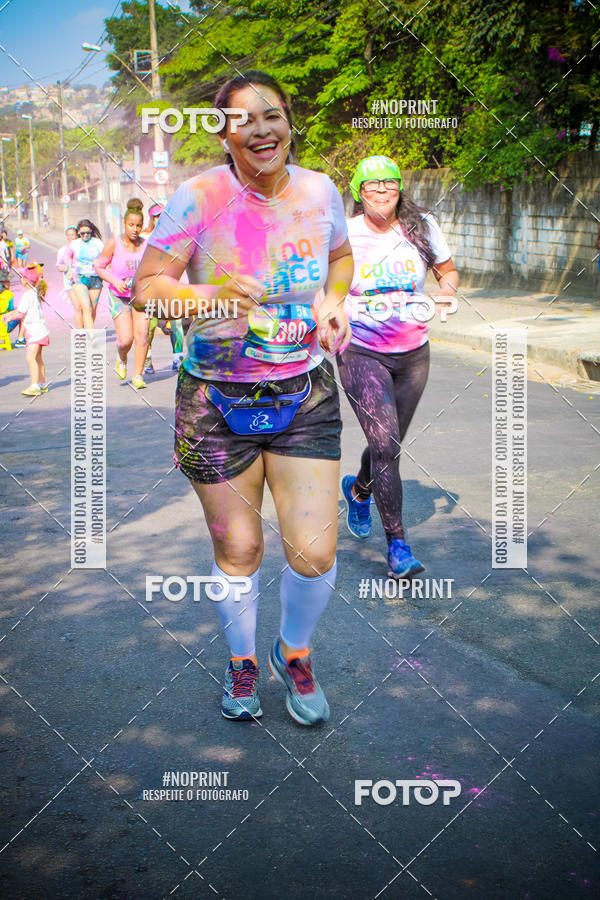 Compre suas fotos do eventoColor Race Brasil - Belo Horizonte no Fotop