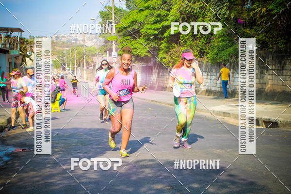 Compre suas fotos do eventoColor Race Brasil - Belo Horizonte no Fotop