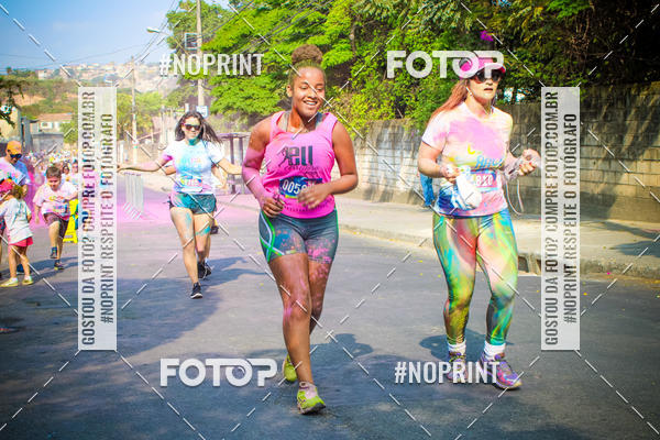 Compre suas fotos do eventoColor Race Brasil - Belo Horizonte no Fotop