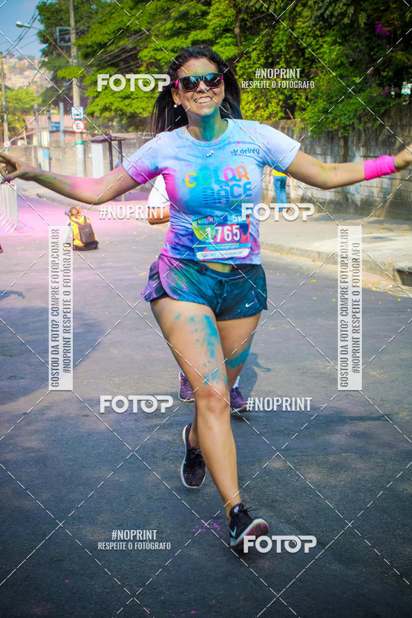 Compre suas fotos do eventoColor Race Brasil - Belo Horizonte no Fotop