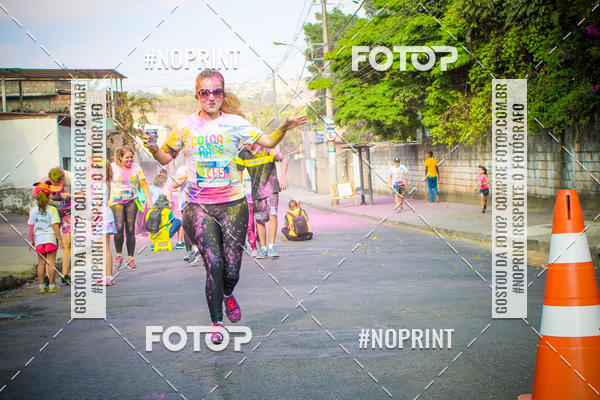 Compre suas fotos do eventoColor Race Brasil - Belo Horizonte no Fotop