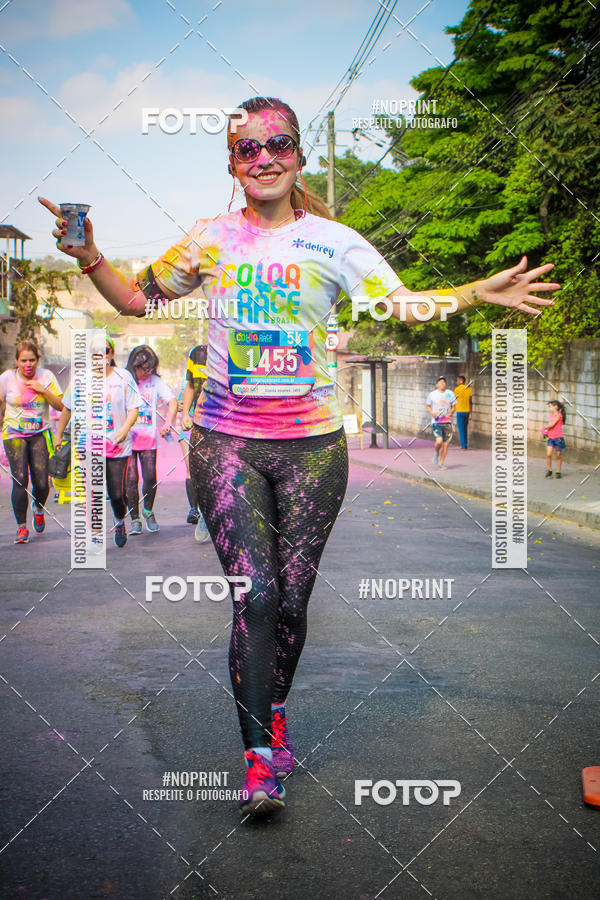 Compre suas fotos do eventoColor Race Brasil - Belo Horizonte no Fotop
