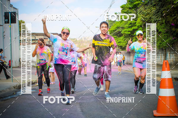 Compre suas fotos do eventoColor Race Brasil - Belo Horizonte no Fotop