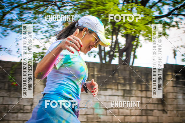Compre suas fotos do eventoColor Race Brasil - Belo Horizonte no Fotop