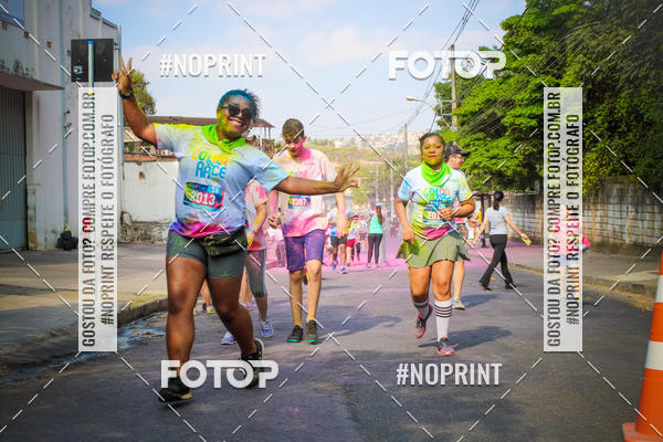Achetez vos photos de l'vnementColor Race Brasil - Belo Horizonte sur Fotop