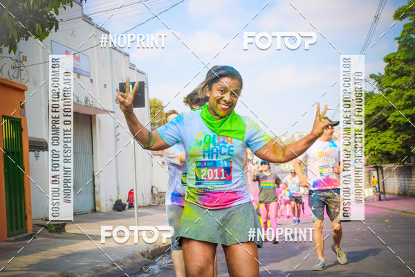 Achetez vos photos de l'vnementColor Race Brasil - Belo Horizonte sur Fotop