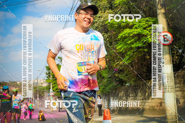 Achetez vos photos de l'vnementColor Race Brasil - Belo Horizonte sur Fotop