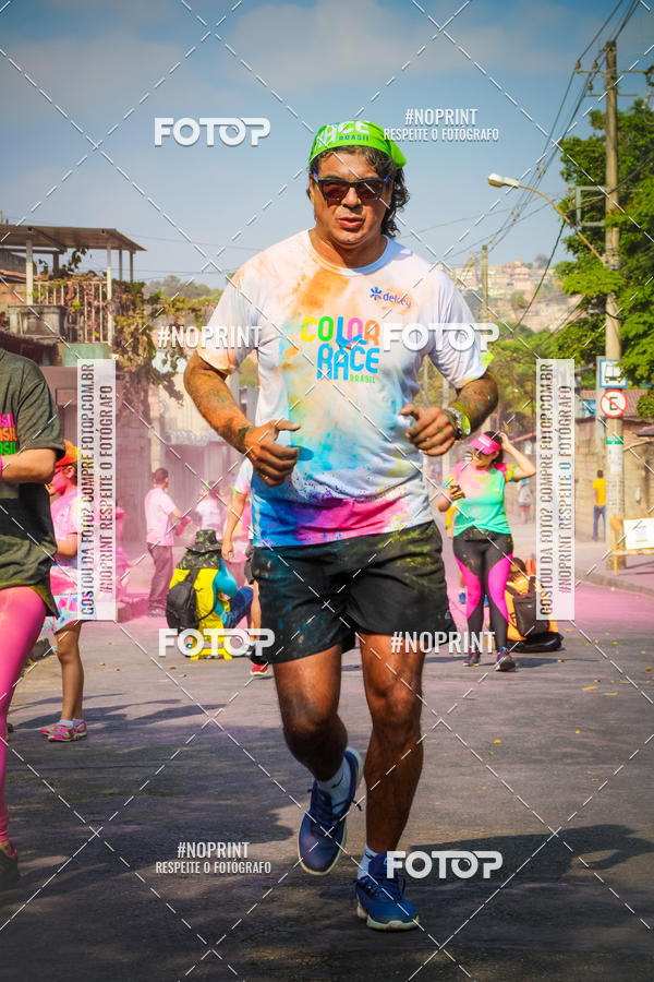 Achetez vos photos de l'vnementColor Race Brasil - Belo Horizonte sur Fotop