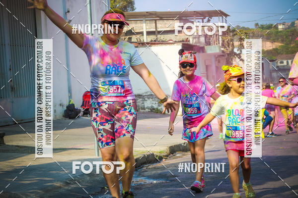 Achetez vos photos de l'vnementColor Race Brasil - Belo Horizonte sur Fotop