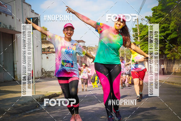 Achetez vos photos de l'vnementColor Race Brasil - Belo Horizonte sur Fotop