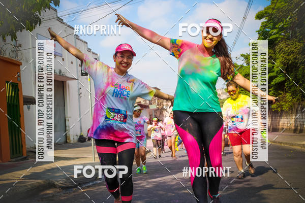 Achetez vos photos de l'vnementColor Race Brasil - Belo Horizonte sur Fotop