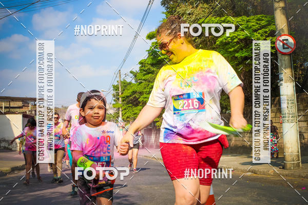 Achetez vos photos de l'vnementColor Race Brasil - Belo Horizonte sur Fotop