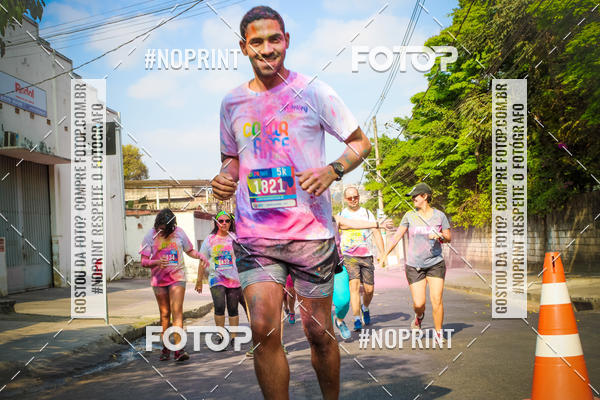 Achetez vos photos de l'vnementColor Race Brasil - Belo Horizonte sur Fotop