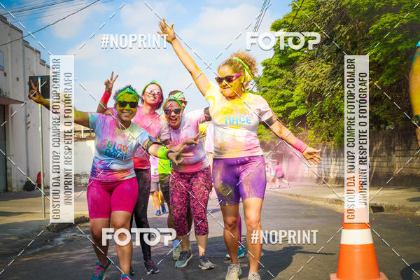 Achetez vos photos de l'vnementColor Race Brasil - Belo Horizonte sur Fotop