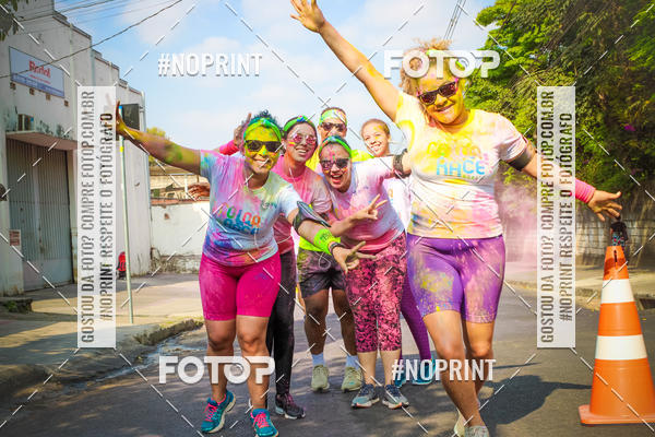 Achetez vos photos de l'vnementColor Race Brasil - Belo Horizonte sur Fotop