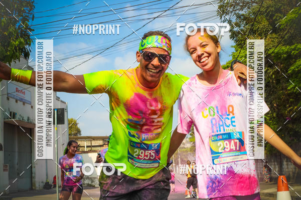 Achetez vos photos de l'vnementColor Race Brasil - Belo Horizonte sur Fotop