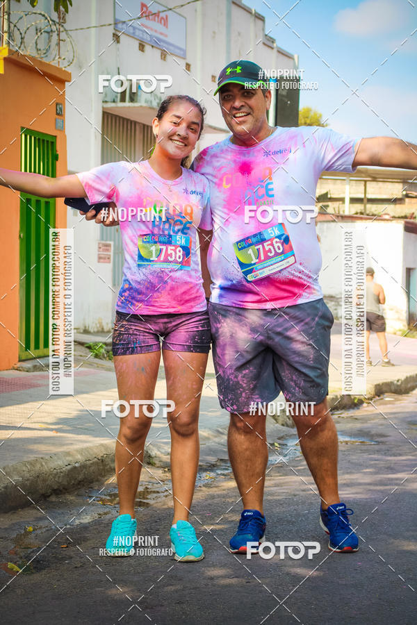 Achetez vos photos de l'vnementColor Race Brasil - Belo Horizonte sur Fotop