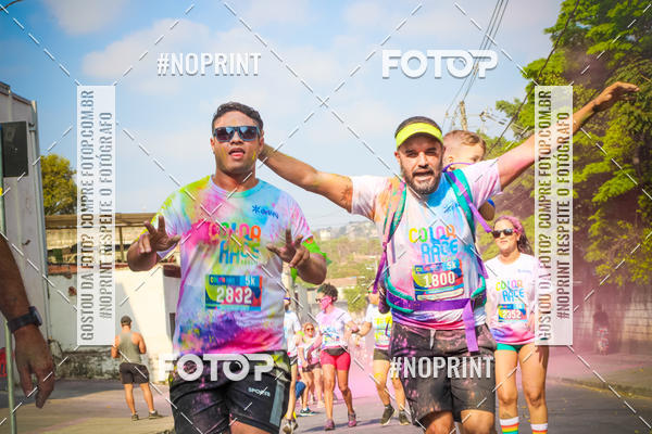 Achetez vos photos de l'vnementColor Race Brasil - Belo Horizonte sur Fotop
