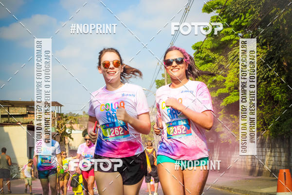 Achetez vos photos de l'vnementColor Race Brasil - Belo Horizonte sur Fotop