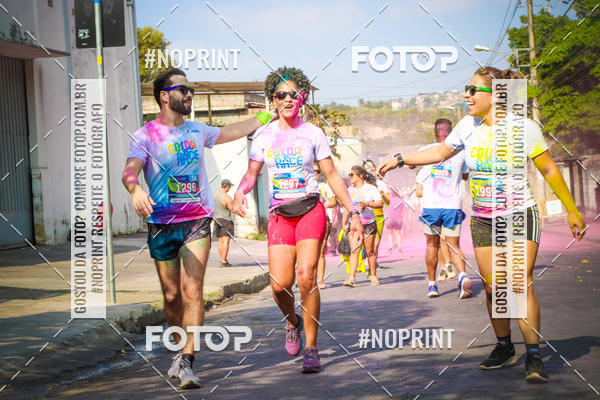 Achetez vos photos de l'vnementColor Race Brasil - Belo Horizonte sur Fotop