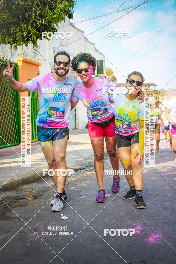 Achetez vos photos de l'vnementColor Race Brasil - Belo Horizonte sur Fotop