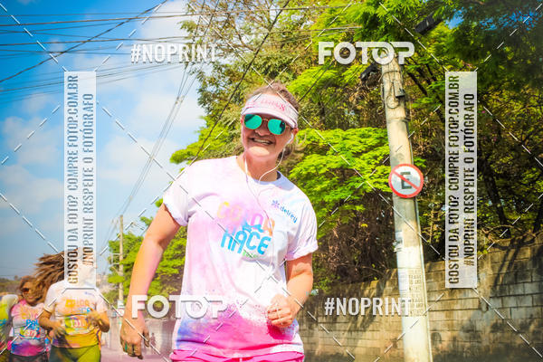 Achetez vos photos de l'vnementColor Race Brasil - Belo Horizonte sur Fotop