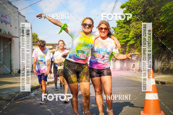 Achetez vos photos de l'vnementColor Race Brasil - Belo Horizonte sur Fotop
