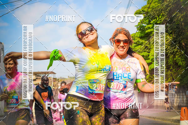 Achetez vos photos de l'vnementColor Race Brasil - Belo Horizonte sur Fotop