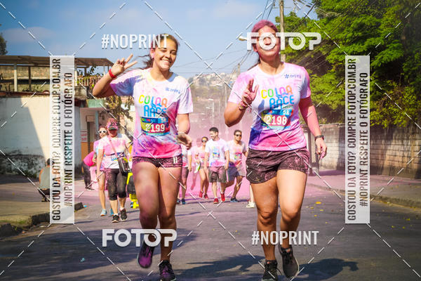 Achetez vos photos de l'vnementColor Race Brasil - Belo Horizonte sur Fotop