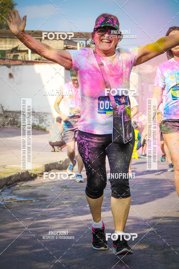 Achetez vos photos de l'vnementColor Race Brasil - Belo Horizonte sur Fotop