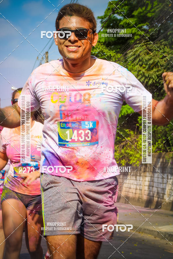 Achetez vos photos de l'vnementColor Race Brasil - Belo Horizonte sur Fotop