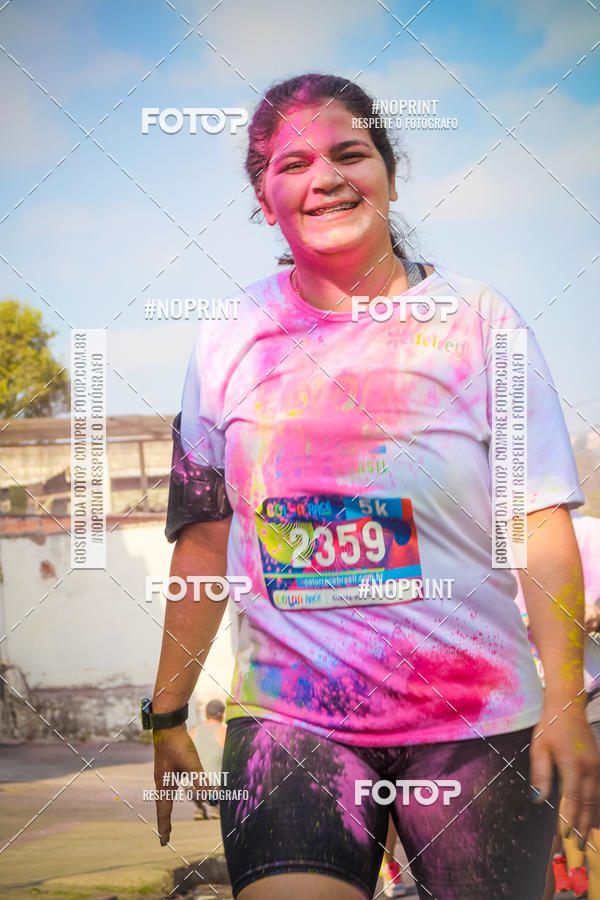 Achetez vos photos de l'vnementColor Race Brasil - Belo Horizonte sur Fotop
