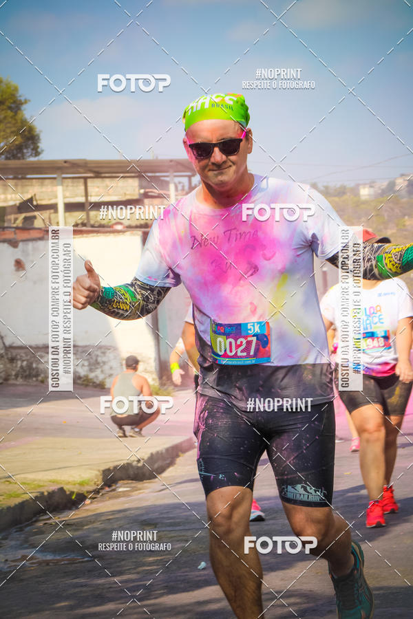 Achetez vos photos de l'vnementColor Race Brasil - Belo Horizonte sur Fotop