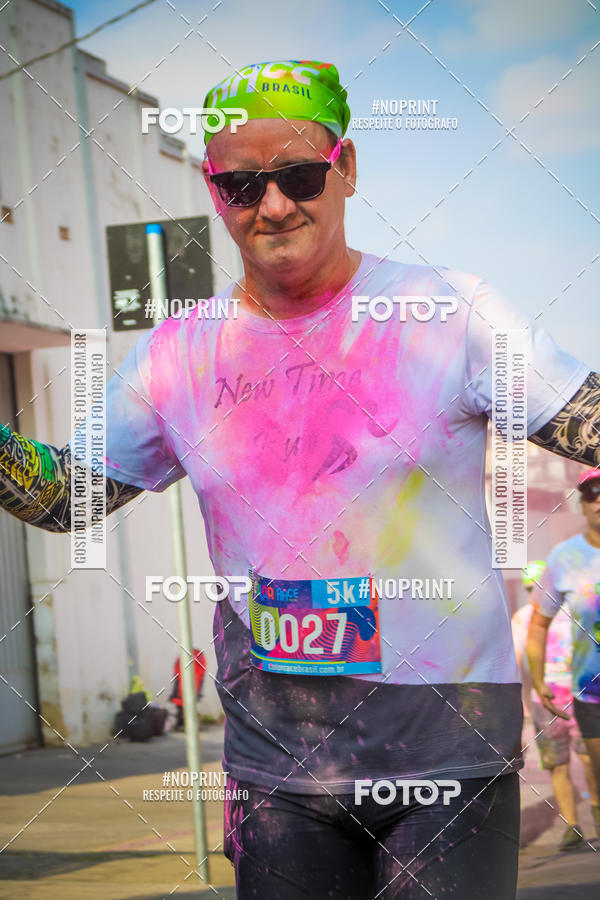 Achetez vos photos de l'vnementColor Race Brasil - Belo Horizonte sur Fotop