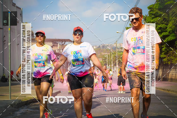 Achetez vos photos de l'vnementColor Race Brasil - Belo Horizonte sur Fotop