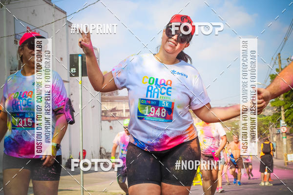 Compre as suas fotos do eventoColor Race Brasil - Belo Horizonte no Fotop