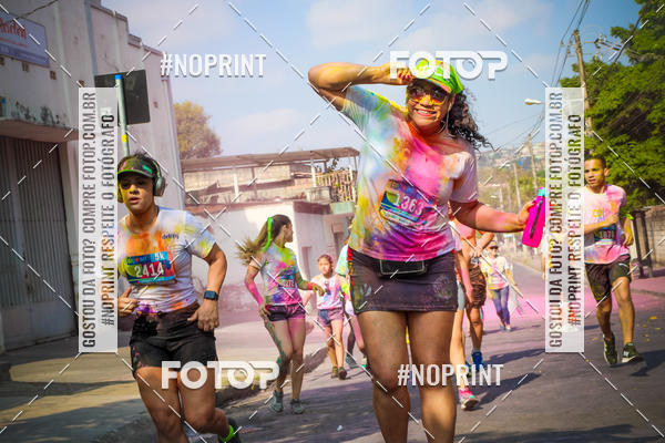 Achetez vos photos de l'vnementColor Race Brasil - Belo Horizonte sur Fotop