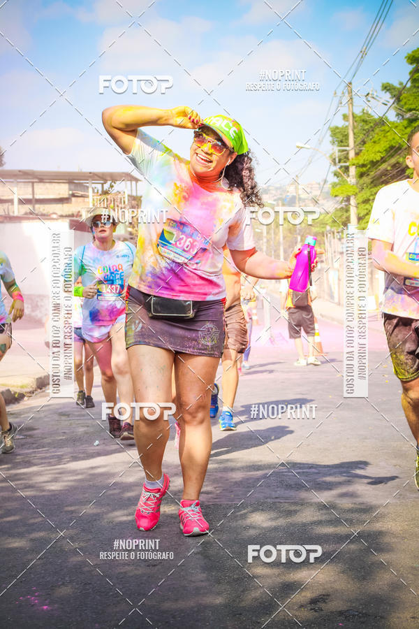 Achetez vos photos de l'vnementColor Race Brasil - Belo Horizonte sur Fotop
