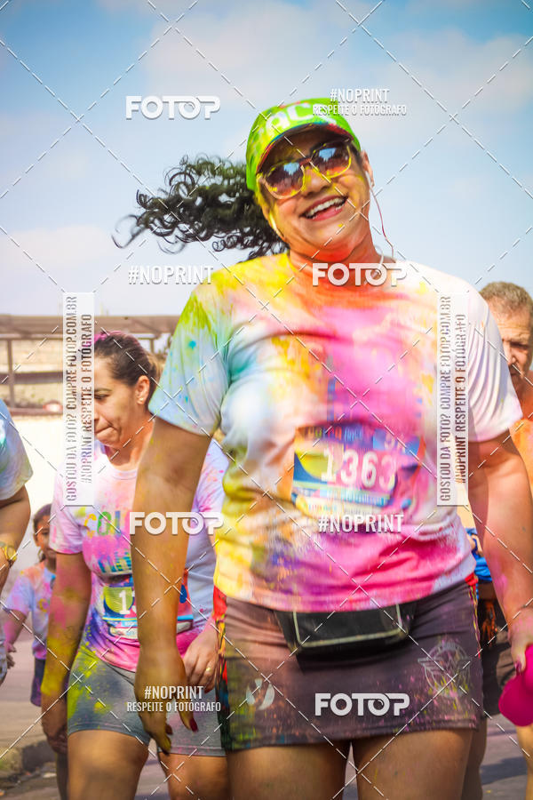 Compre as suas fotos do eventoColor Race Brasil - Belo Horizonte no Fotop