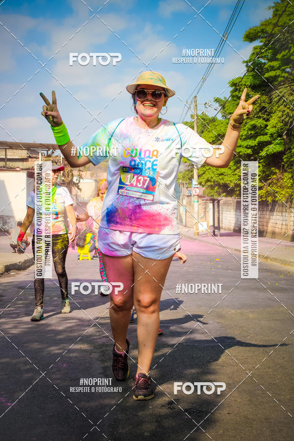 Achetez vos photos de l'vnementColor Race Brasil - Belo Horizonte sur Fotop