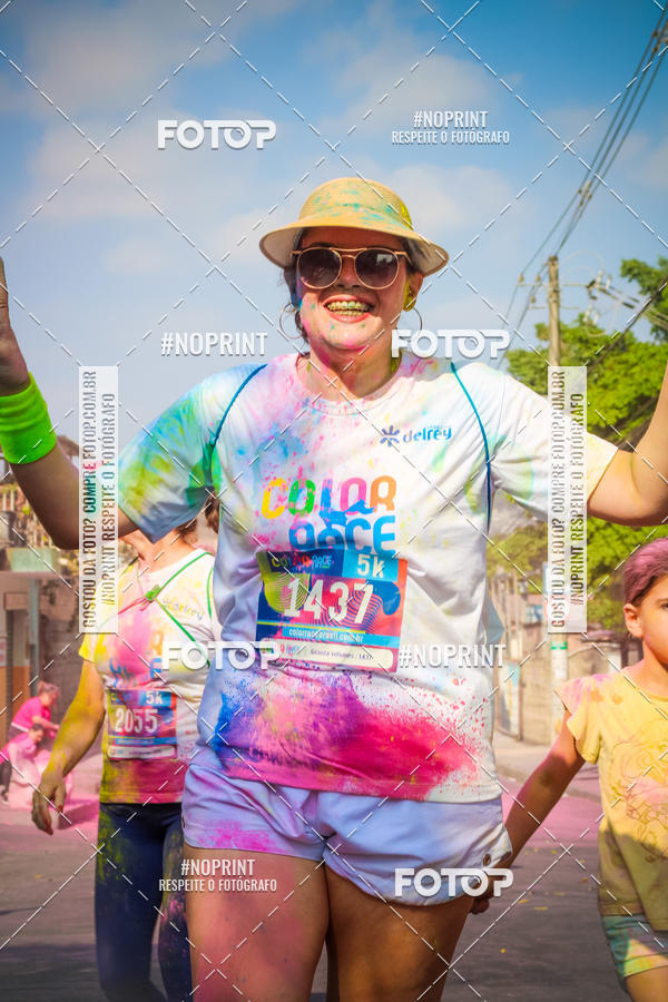 Compre as suas fotos do eventoColor Race Brasil - Belo Horizonte no Fotop