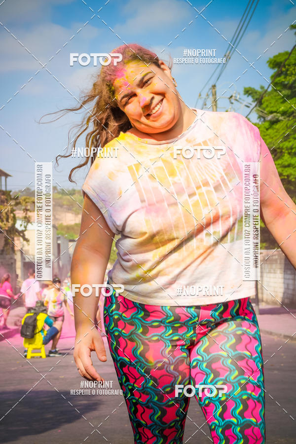 Compre as suas fotos do eventoColor Race Brasil - Belo Horizonte no Fotop