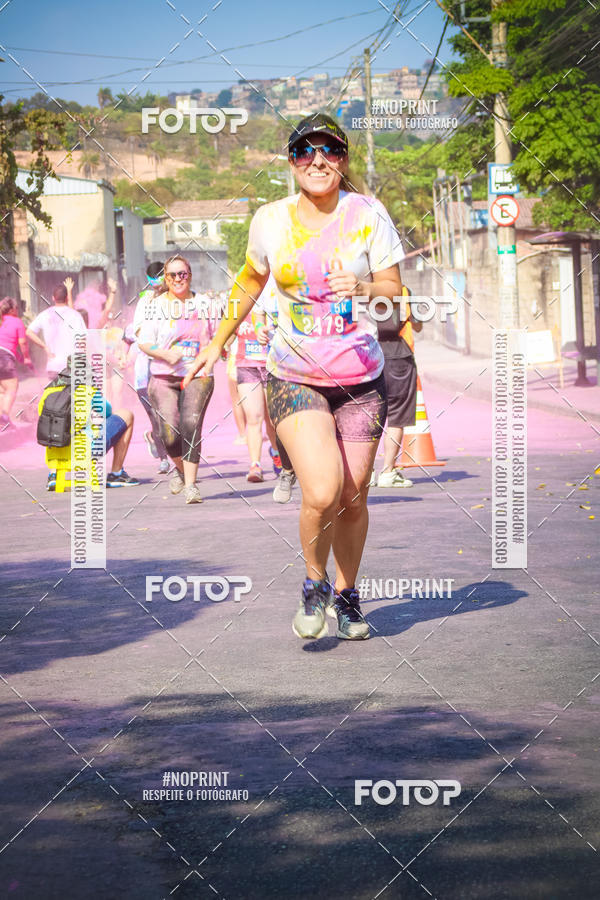 Compre as suas fotos do eventoColor Race Brasil - Belo Horizonte no Fotop