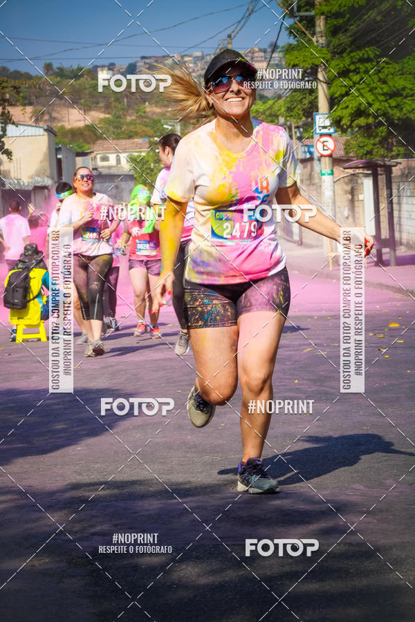 Compre as suas fotos do eventoColor Race Brasil - Belo Horizonte no Fotop