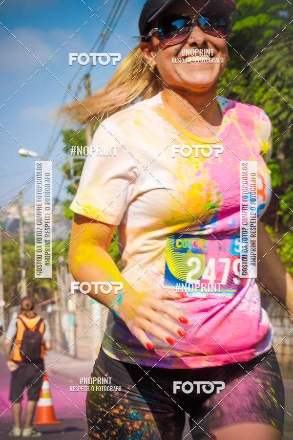 Compre as suas fotos do eventoColor Race Brasil - Belo Horizonte no Fotop