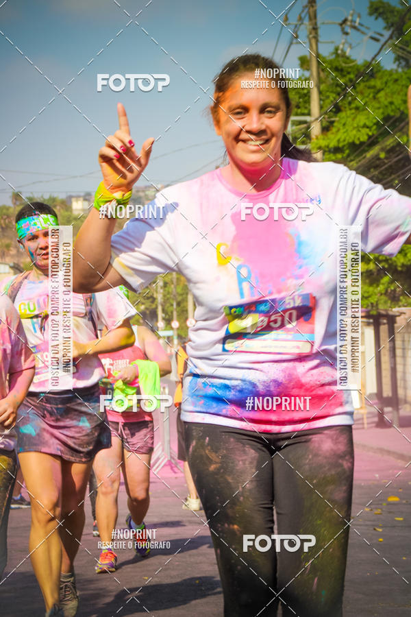 Compre as suas fotos do eventoColor Race Brasil - Belo Horizonte no Fotop