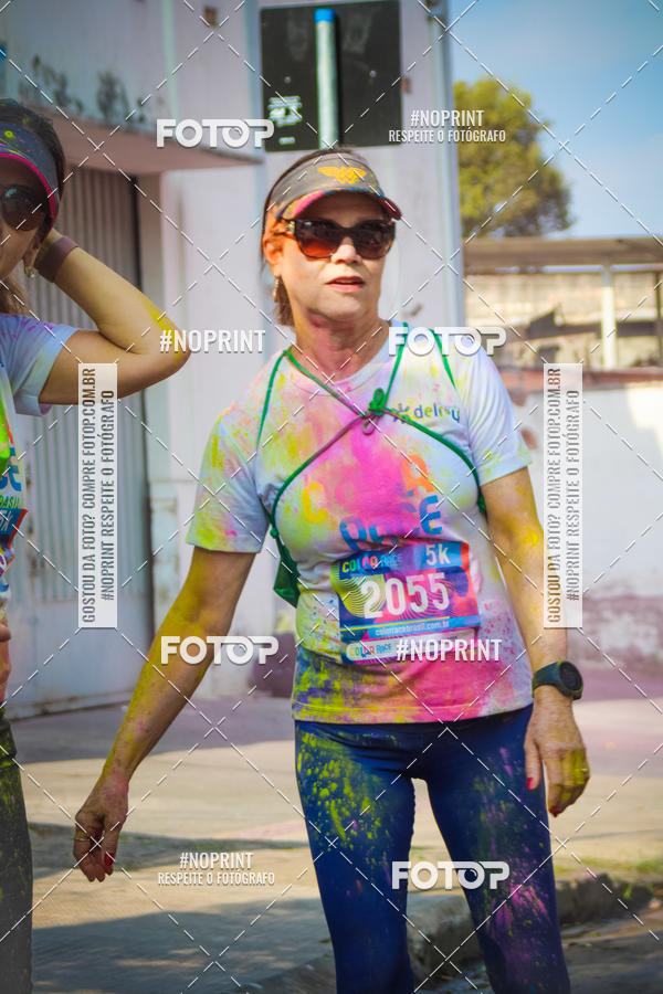 Compre as suas fotos do eventoColor Race Brasil - Belo Horizonte no Fotop