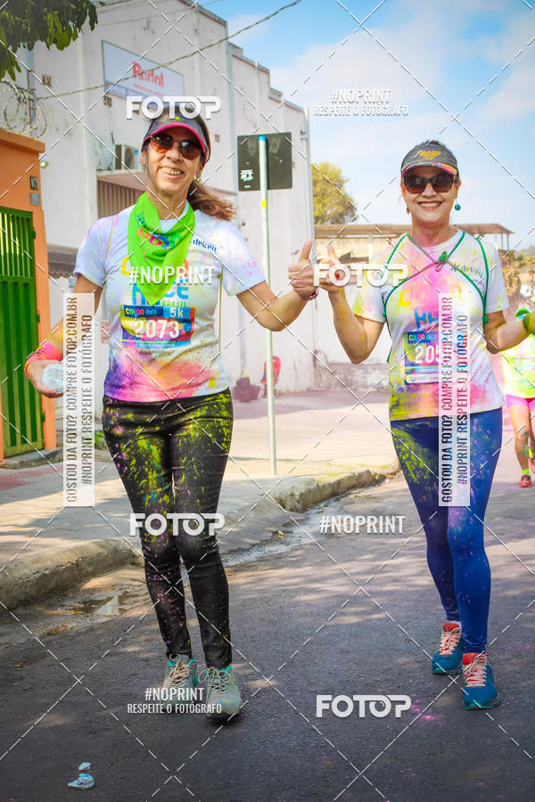 Compre as suas fotos do eventoColor Race Brasil - Belo Horizonte no Fotop