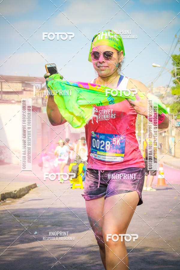 Compre as suas fotos do eventoColor Race Brasil - Belo Horizonte no Fotop