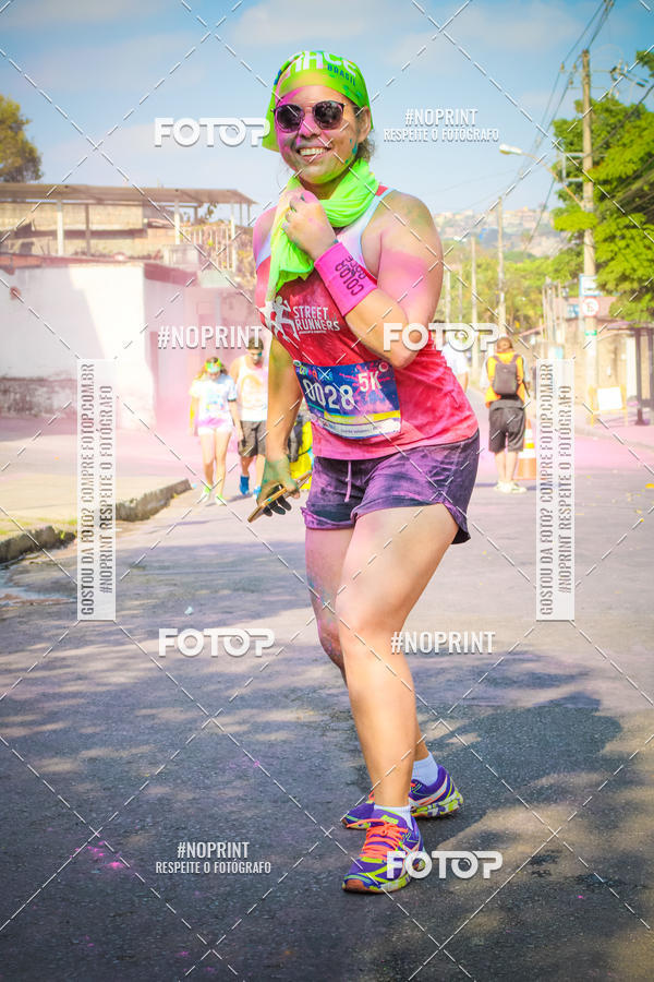 Compre as suas fotos do eventoColor Race Brasil - Belo Horizonte no Fotop